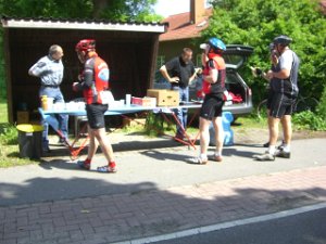 RTF Delmenhorst 027